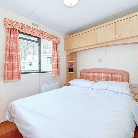 Welcome Family Hotel Dawlish Luaran gambar