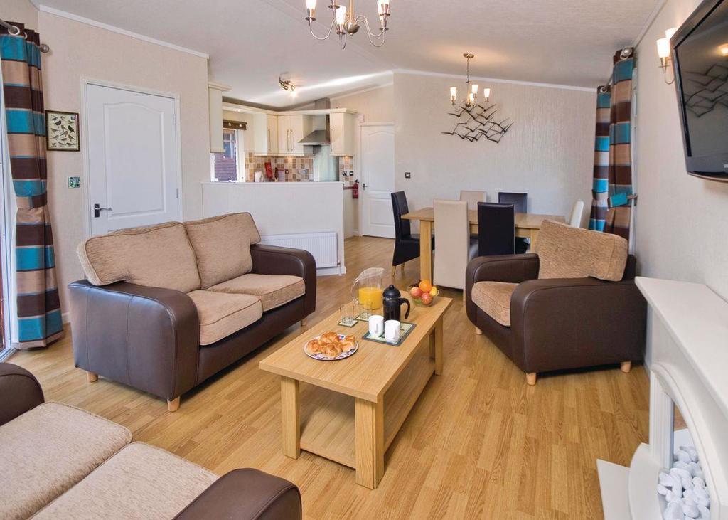 Welcome Family Hotel Dawlish Luaran gambar