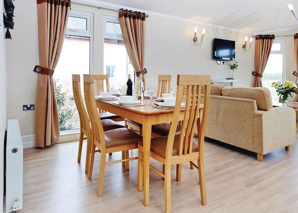 Welcome Family Hotel Dawlish Luaran gambar