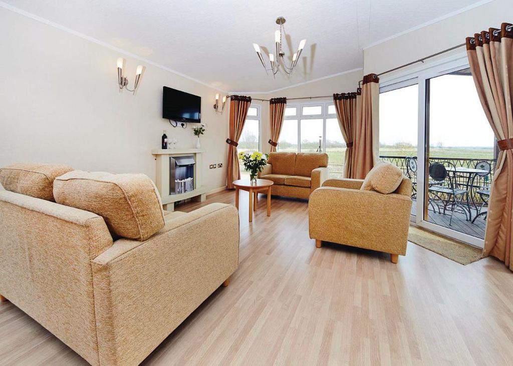 Welcome Family Hotel Dawlish Luaran gambar