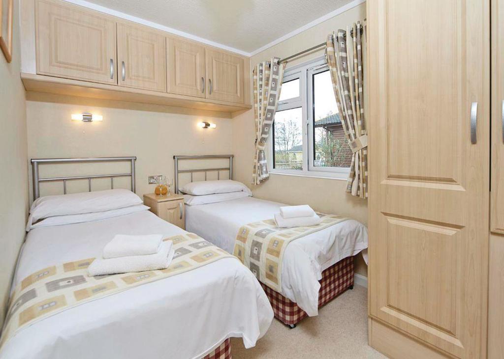 Welcome Family Hotel Dawlish Luaran gambar