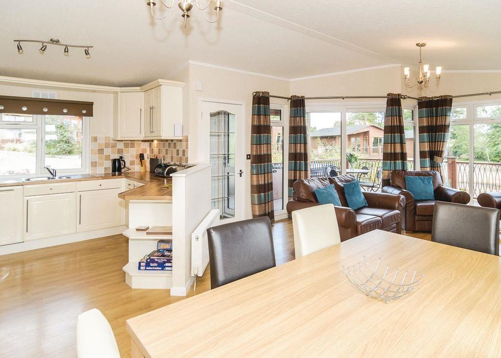 Welcome Family Hotel Dawlish Luaran gambar