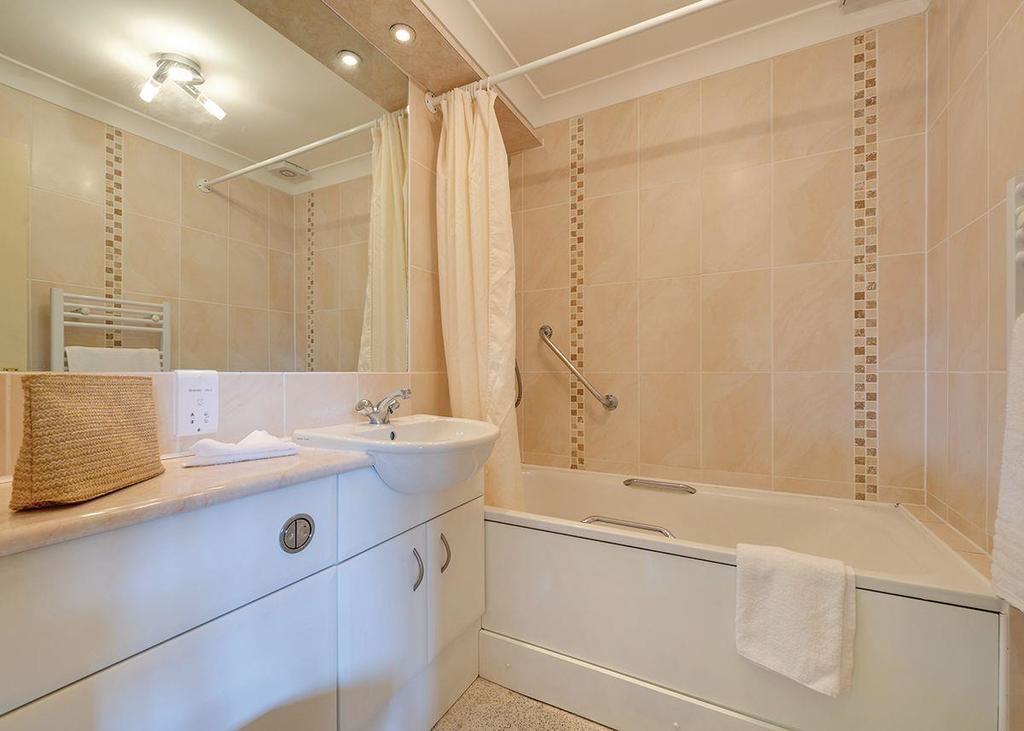 Welcome Family Hotel Dawlish Luaran gambar