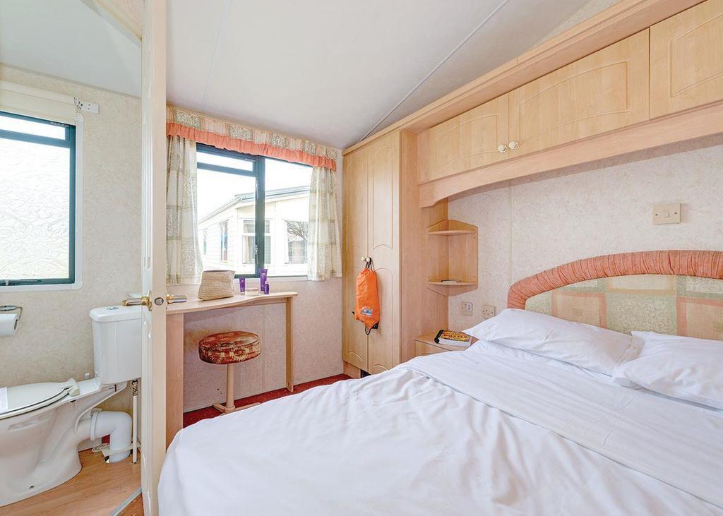 Welcome Family Hotel Dawlish Luaran gambar