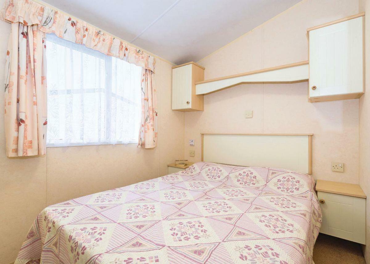 Welcome Family Hotel Dawlish Luaran gambar